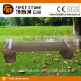 GCF272C Gold Granite Outdoor Furniture China