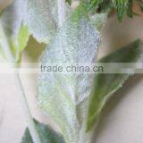 Enviroment-friendly Artificial Sunflowers Landscaping Flowers Decorative Sunlflowers Plants thumbnail-1