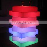 2014 Cheap Led Spot Lights Floor Mounted thumbnail-1