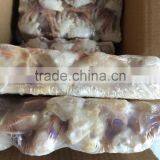 IQF Blue Swimming Crab Half Cut thumbnail-3