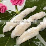 High Quality IQF Baby Squid thumbnail-1