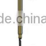 Hunting Camping Gear /Outdoor Sporting Goods Supplies/20 in 1 Multifunction Shovel thumbnail-4