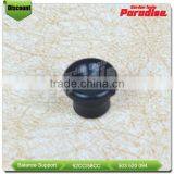 5200 Spare Parts Valve Balance For Petrol Chainsaw thumbnail-3