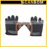 Wholesale High Grade EVA Lint Screen Cloth Sport Gloves thumbnail-1