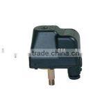 SK-9A Water Pump Pressure Switch thumbnail-1