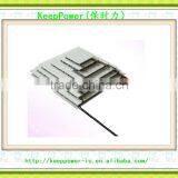 Thermoelectric Coole TEC6-60505 Ultimate Coolers TEC 6-60505 Six Level Six Coolers 140 Degrees Celsius Temperature Difference thumbnail-1