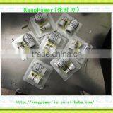 MOX-3 Oxygen Gas Sensor New and Original thumbnail-1