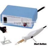 Professional Designing Pyrography Tool Wood Burning Station thumbnail-1