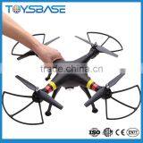 2015 Syma X8C/X5SC 4CH RC Big Quadcopter Radio Large Drone Heli W/ HD Camera RTF