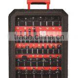 RONIX ROUTER BIT SET 40 PCS RH-5340 thumbnail-1