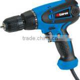 280w 10mm Hand Drill Electric Drill Impact Drill thumbnail-1