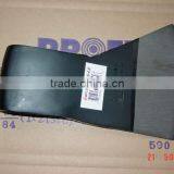 Advanced Broad Axe With Plastic Handle