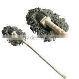 Cleaning Brush thumbnail-1