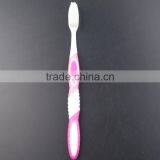 Professional Nano Toothbrush Replaceable Head Toothbrush Teeth White at Home thumbnail-1