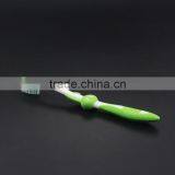 Latest Design Oral Heathly Kids Toothbrush With Factory Wholesale Price thumbnail-6