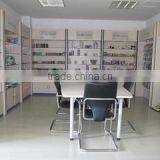 Taizhou Flair Home Products Co., Ltd. company overview - view 2 thumbnail