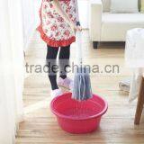 Excellent Quality Super Cotton Mop Head, Microfiber Mop Head, Mop Head thumbnail-4