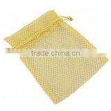 Mesh Laundry Bag thumbnail-2