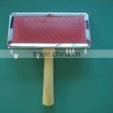 Slicker Brush thumbnail-1