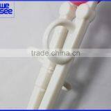 Plastic Chopsticks Helper for Baby Kids Learning thumbnail-4