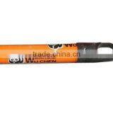 Wooden Mop Sticks thumbnail-4