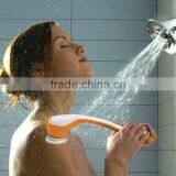 Exquisite Bathroom Accessories thumbnail-1