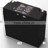 12V20Ah LiFePO4 Battery for Replacing Lead Acid Battery