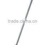 Any Color Available, Plastic Material, Light Weight, Kids Garden Tools Set thumbnail-3