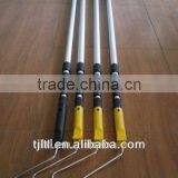 Telescopic Extension Paint Pole thumbnail-1