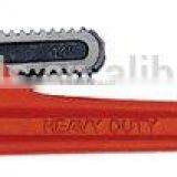 American Type Light Duty Pipe Wrench (pipe Wrench,spnner)