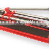Economy Tile Cutter(tile Cutter,tiling Tool,tile Saw)
