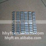 22ga/28ga Brick Wall Tie Zig-zag(500pc) on Hot Sale China Supplier thumbnail-3