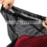 Mesh Bag thumbnail-1