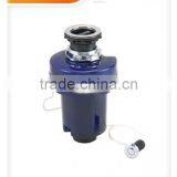 Electrical Food Waste Disposer thumbnail-1