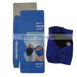 Gloves Support,Gym Gloves,Fashionable Gloves LS Eplus thumbnail-1