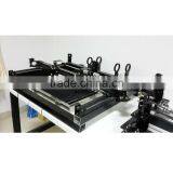 Outside Slider Whole Set Parts With Motor, Driver, Belt, Lens, Mirrors 6040 9060 1390 1610 thumbnail-6