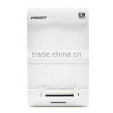 Pisen Stretchable 3.8V Foldable AC Plug Quick Charger for Mobile Phone Mobile Phone Battery 50 to 80mm thumbnail-2