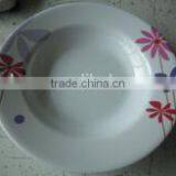 Melamine Plate thumbnail-1