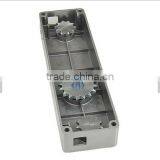Electric Chain Sliding Gate Opener With Chain Box thumbnail-2