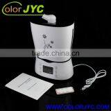4L Capacity Ultrasonic Air Humidifier thumbnail-1
