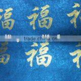 Customers Wanted Foil Press ADL-330B thumbnail-1