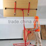 Heavy Duty Drywall Lift And Panel Hoist 11' thumbnail-6