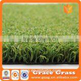 Artificial Grass Turf for Golf Putting Green thumbnail-2