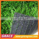 Mini Diamond Apple Green Artificial Grass Football Field thumbnail-5