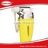 Creme Brulee Culinary Butane Torch,inflatable, Kitchen/ BBQ Use thumbnail-2