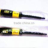 602 Spark Detecting Screwdriver thumbnail-4