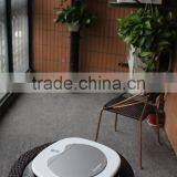 2016 New Robotic Cleaner With Mop thumbnail-3