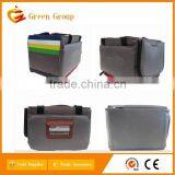 Golf Holding Bag for Sports thumbnail-3