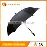 2017 High Quality Newest Design Custom Golf Umbrella thumbnail-3
