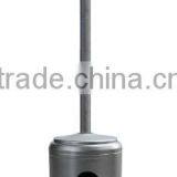 Outdoor Gas Patio Heater thumbnail-3